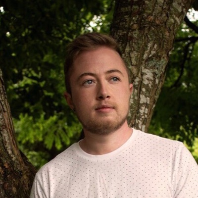 Listen to Charlie Young, watch music videos, read bio, see tour dates & more!