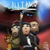 All I Know - Single