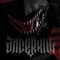 Indestructible (feat. Neox) - Angerkill lyrics