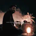 Delroba