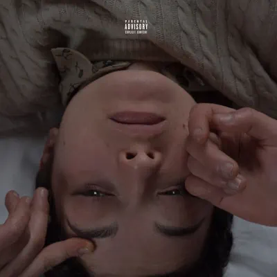 Resta sveglia - Bipolar