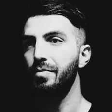 收听 REZÁK、观看音乐视频、阅读小传、查看巡演日期等 ！