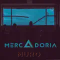 Muro
