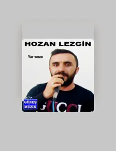 Listen to Hozan Lezgin, watch music videos, read bio, see tour dates & more!