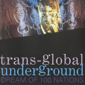 Transglobal Underground - I, Voyager