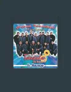 Listen to Banda Tamazulas, watch music videos, read bio, see tour dates & more!