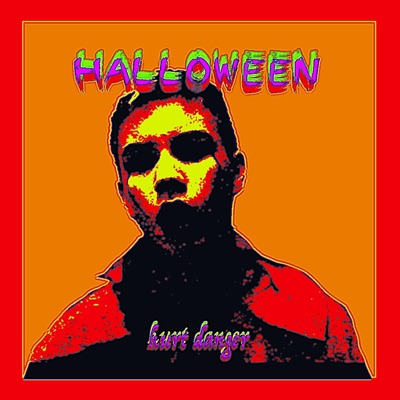 Halloween - Single