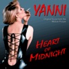 Heart of Midnight (Original Score)