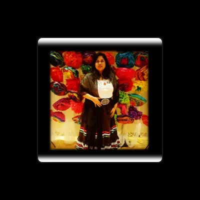 Listen to Adele Gutierrez, watch music videos, read bio, see tour dates & more!