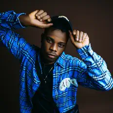 Ouve East Marlian, vê vídeos de música, lê a biografia, vê as datas da digressão e muito mais!