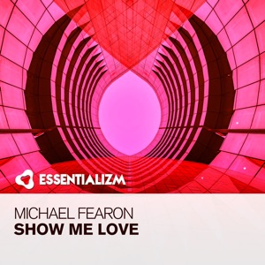 Show Me Love - Single