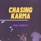 Chasing Karma - Stuibeatz lyrics