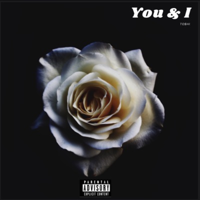 You & I - Single