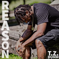 Reason - Single - T.Z. DUHH