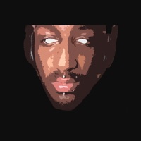 Terrified - Single - xMetalMouthx