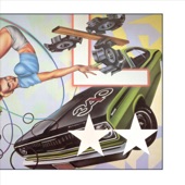 The Cars - Drive