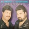 To dikasthrio - Manolis Kontaros & Giorgos Tsouroupakis lyrics