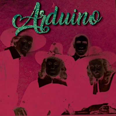 Arduino Dutch Masters - Single