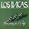 Los Incas