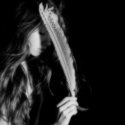 Medicine Woman - Arterium