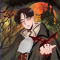 Vampire Shawty - Single - Kawaii Ry