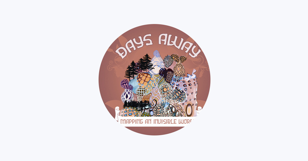 Days Away - Apple Music