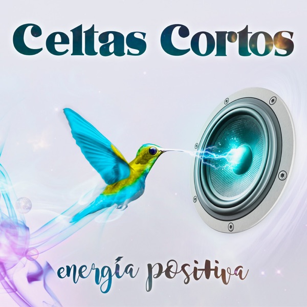 Energía positiva