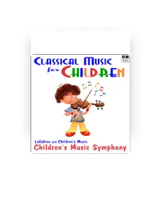 Listen to Children's Music Symphony, watch music videos, read bio, see tour dates & more!