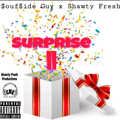 Surprise 2