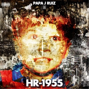 Hr-1955