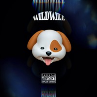 Ima Dog - Single - Wild Will