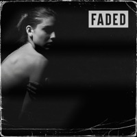Faded - Single - Padé
