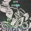 My Diva - Single