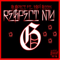 Respect My G (feat. Espi Sleek) - Single - Suspect