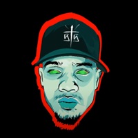 Traploween - Single - Cayro Music