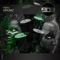 Drumz - Halvy lyrics
