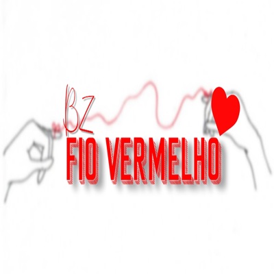 Fio Vermelho - Single