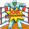 Pandemonium - Single