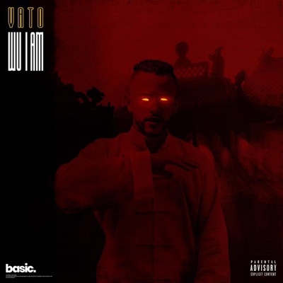 Intro (Wu Iam the Mixtape) - Single