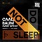 Every Nite (Leon (Italy) Remix) - Caal & Baum lyrics