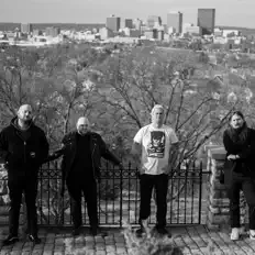 Listen to The Raging Nathans, watch music videos, read bio, see tour dates & more!