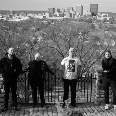 Listen to The Raging Nathans, watch music videos, read bio, see tour dates & more!