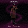 Mr. Problems - Single