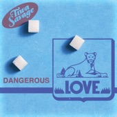 Dangerous Love artwork