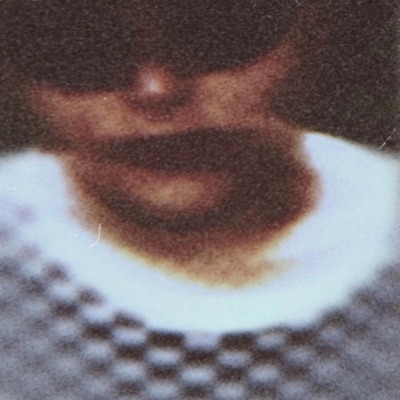 Tough Love (feat. Gloom Jesus) - Single