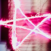 FEVER DREAM - Single - XANDER CROWLEY