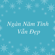 Vu Lan Nhớ Mẹ - Ngọc Hân