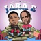 Jara E - Jamopyper & Small Doctor lyrics