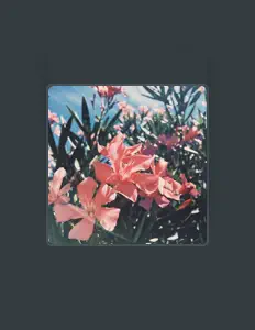 Eternal Dɵves dinle, müzik videolarını izle, biyografisini oku, tur tarihlerini ve daha fazlasını gör!