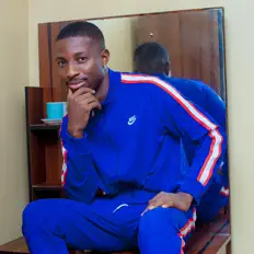 Listen to Phyky Ls, watch music videos, read bio, see tour dates & more!